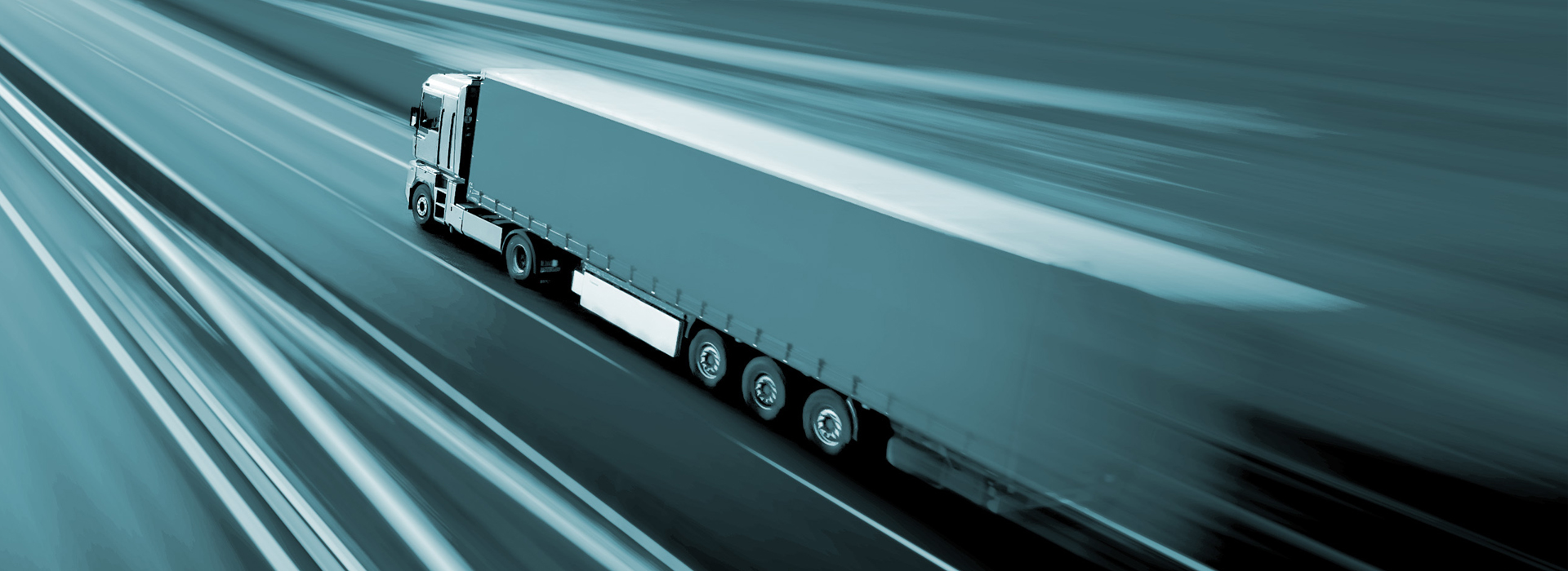 Prodotti di pesatura a bordo Outset